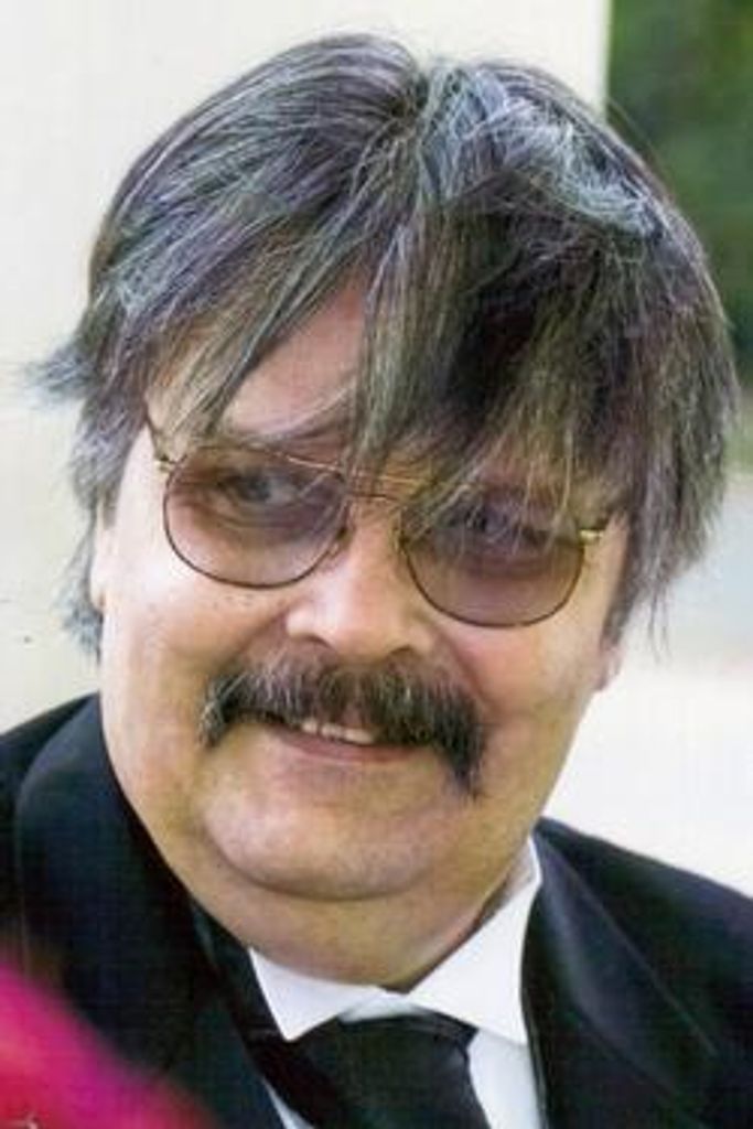 Lawrence Kirk Bertrand