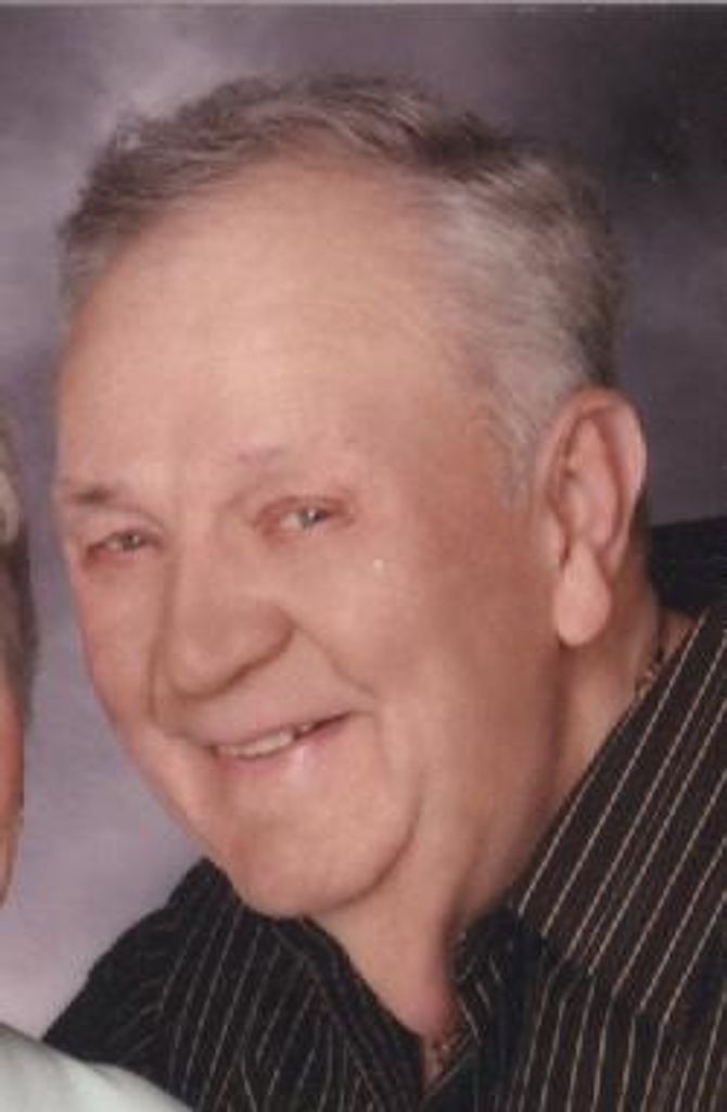 Theodore L. Younkins