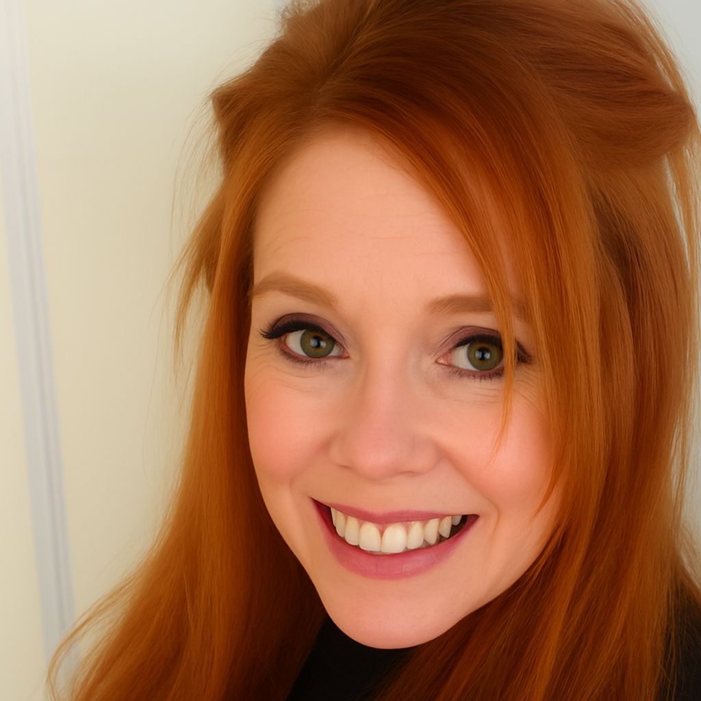 Lorie Denise Hitchler