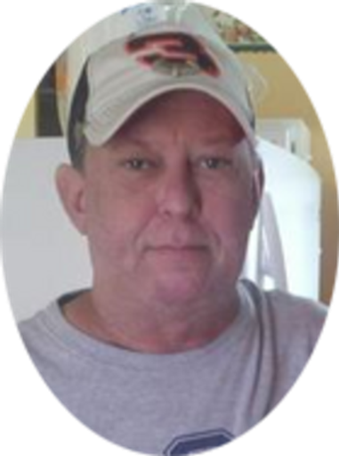 David Moody Firey Ii Profile Photo