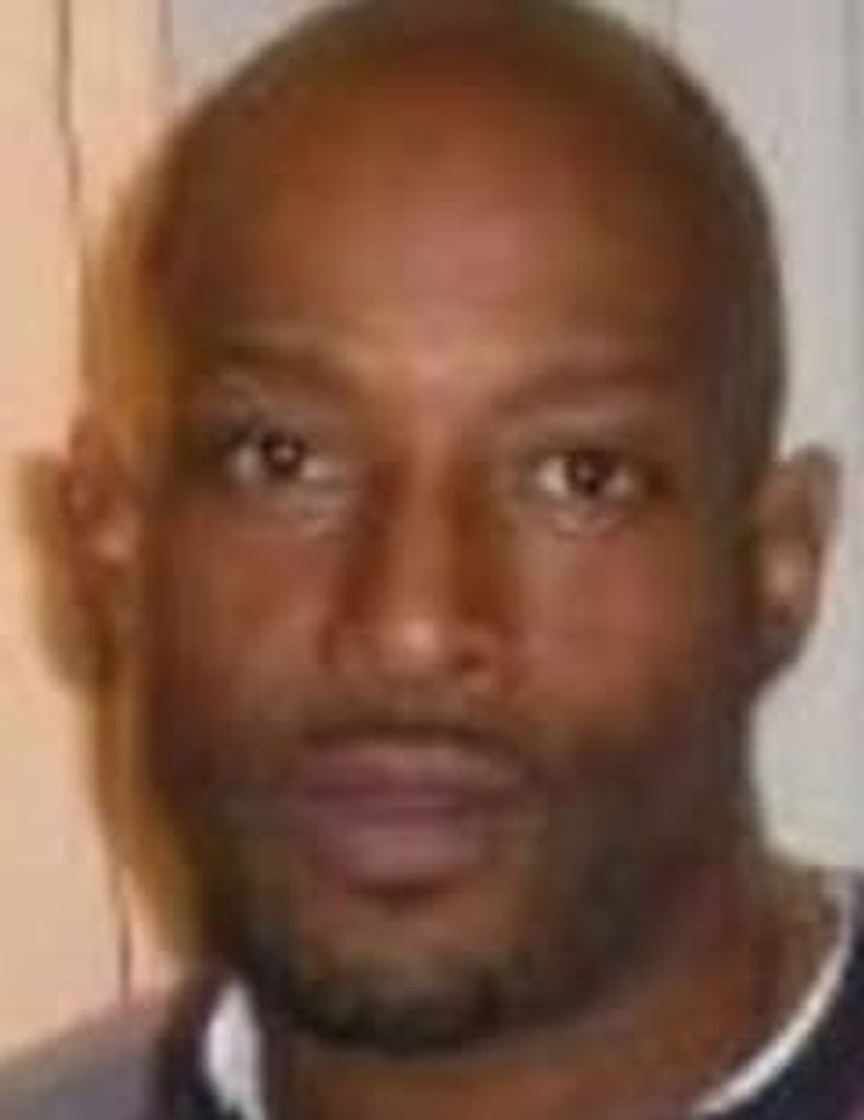 Karlis Dewayne Pierce