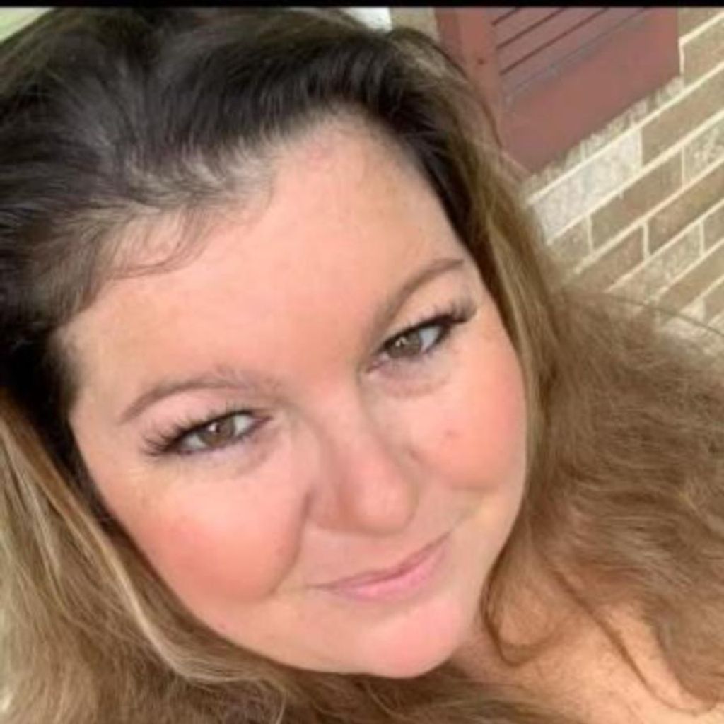 Jenniffer Nicole Stream-Morton Profile Photo