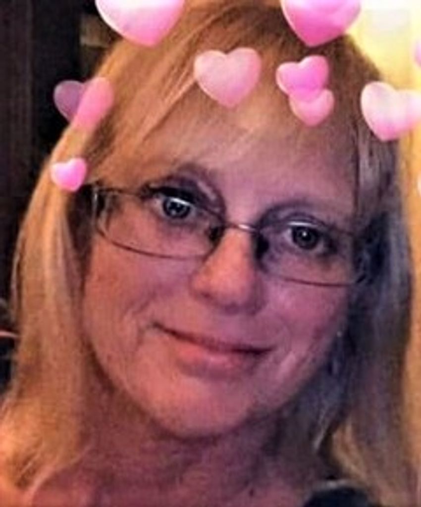 Janet Curtis