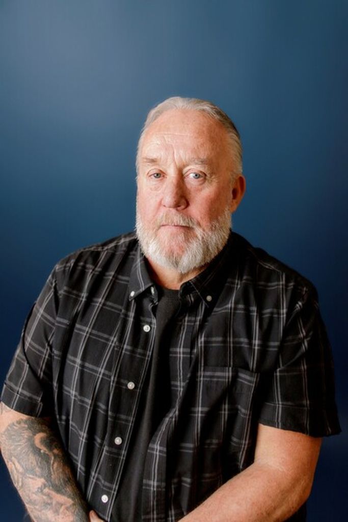 Craig Wilkie Profile Photo