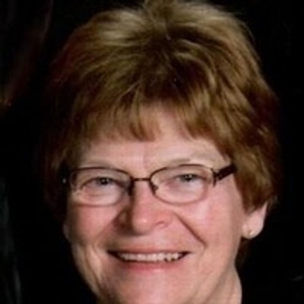 Bonnie D. Amundrud