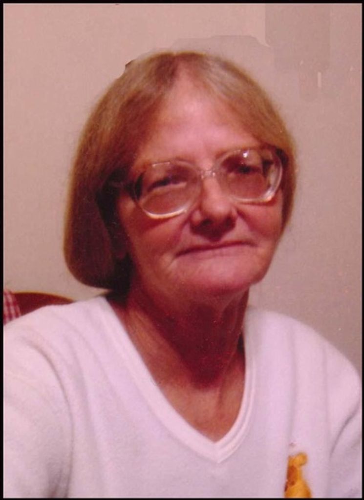 Renee S. Mick Profile Photo
