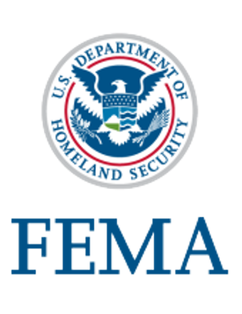 FEMA Funeral Assistance Program