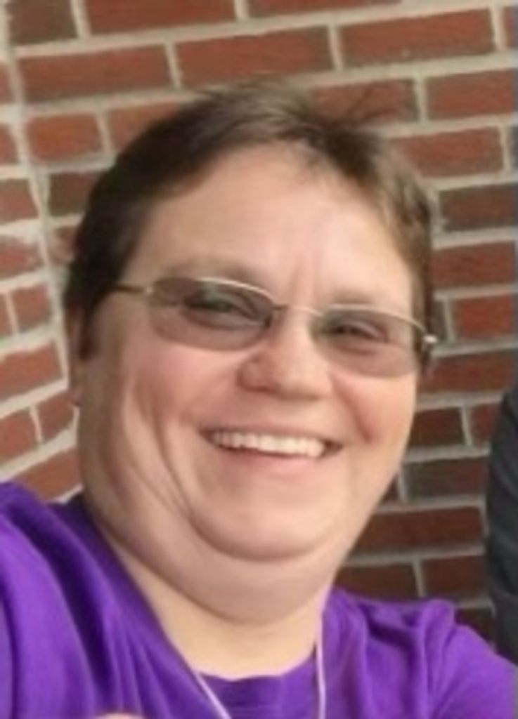 Charlene M. Featherly Profile Photo