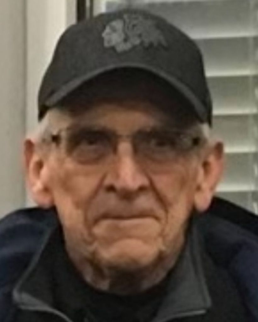 Philip P. Boshkoff Jr.