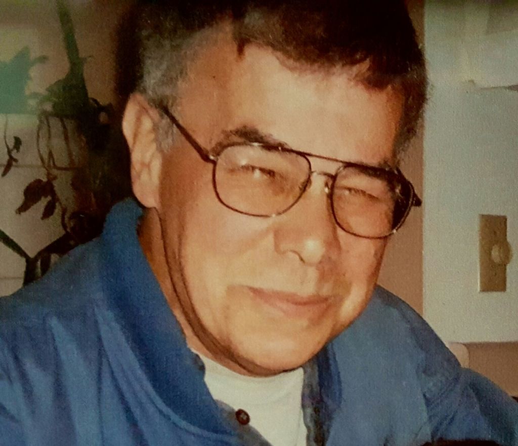 Duane Kahling