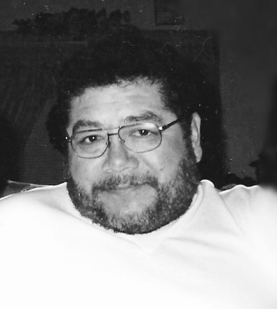 Benedicto Leon, 65 Profile Photo