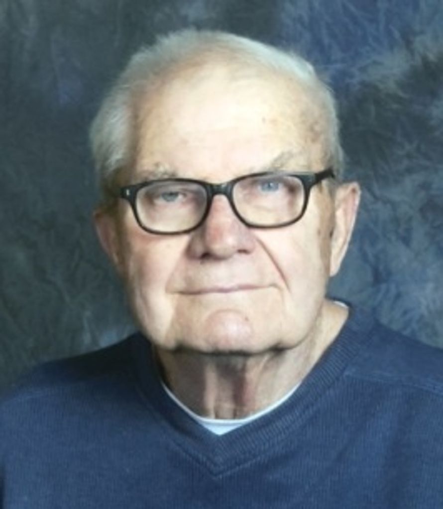 Robert Schultz Profile Photo