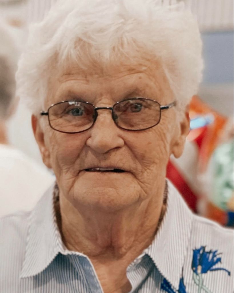 Linda L. Crowe Dykes Profile Photo