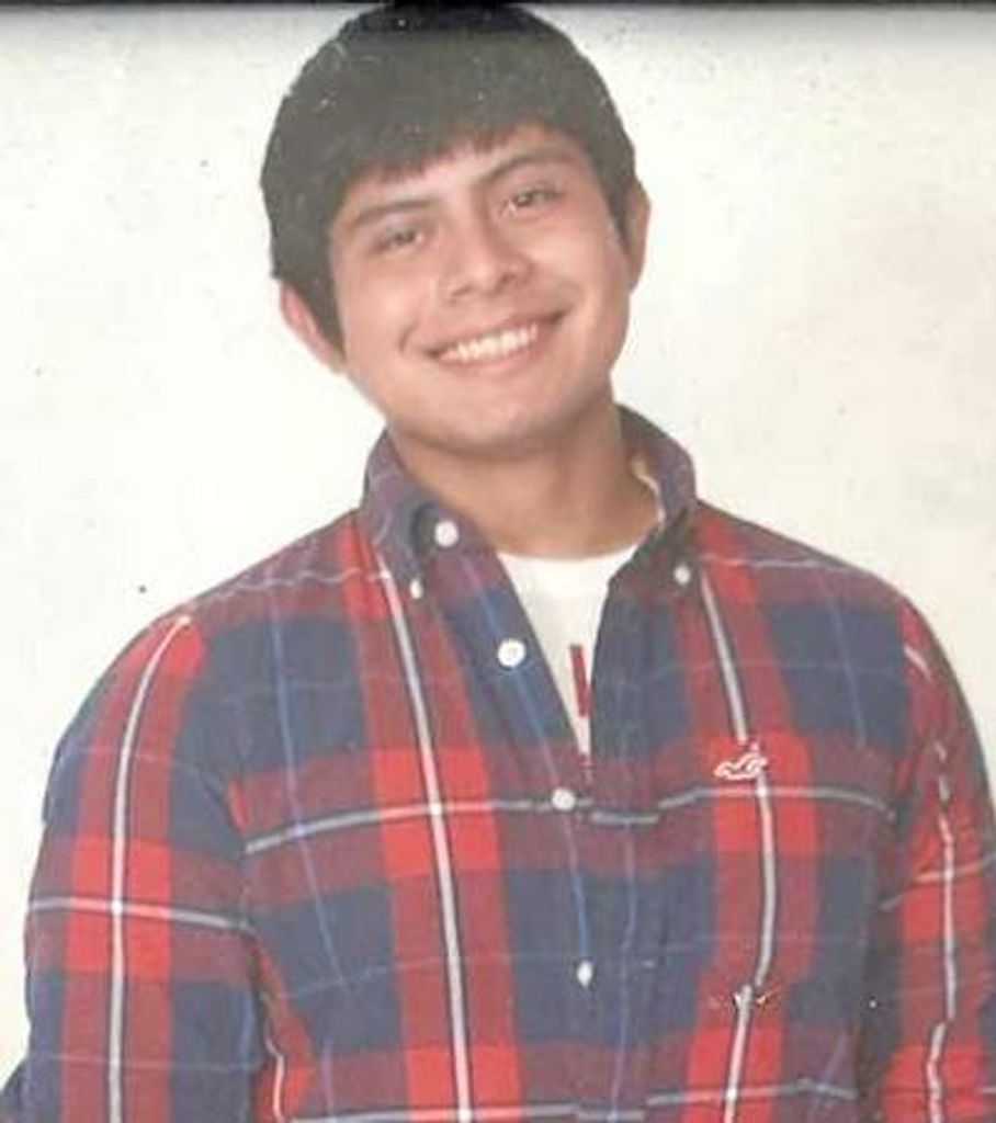 Ivan Alonso De La Torre Delgado Profile Photo