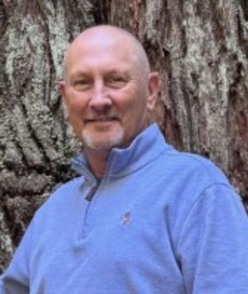 Steven James Held