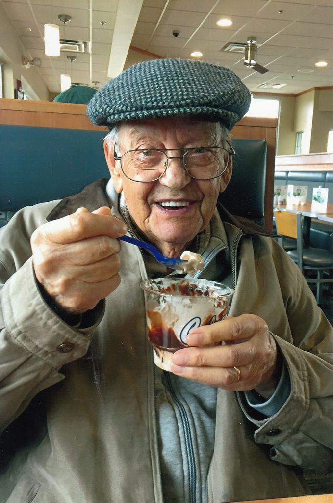 Vito V. Romano