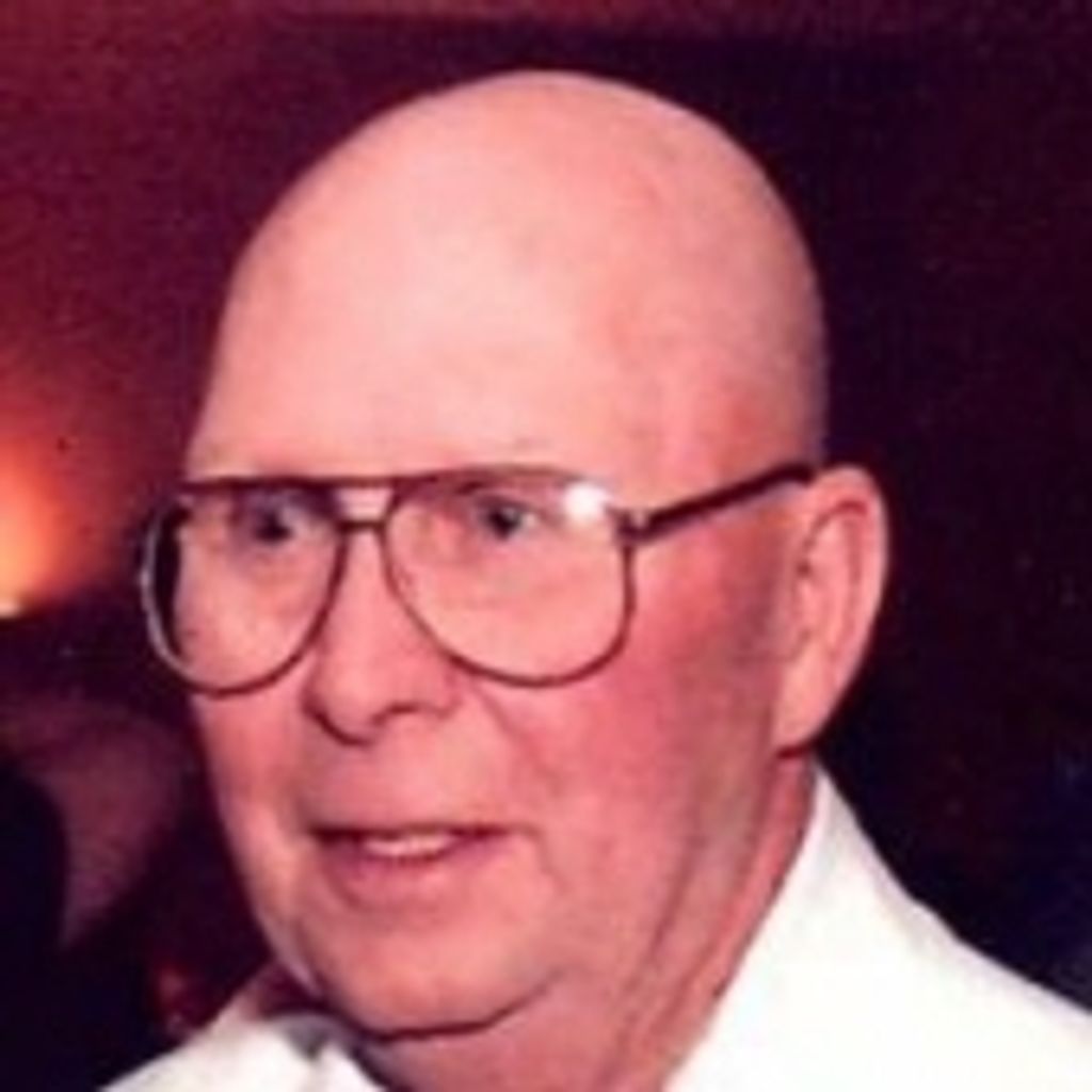 Charles Leonard Osborne