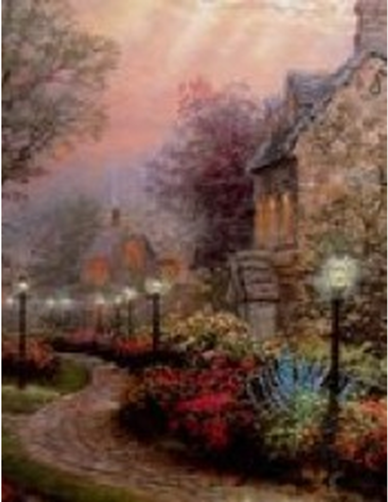 Martin "Marty" Hologa