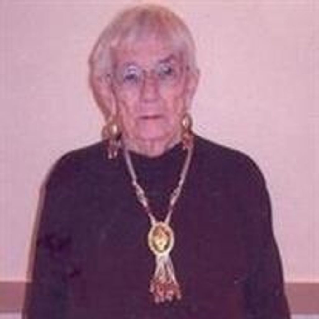 Lorraine P. Maccaux