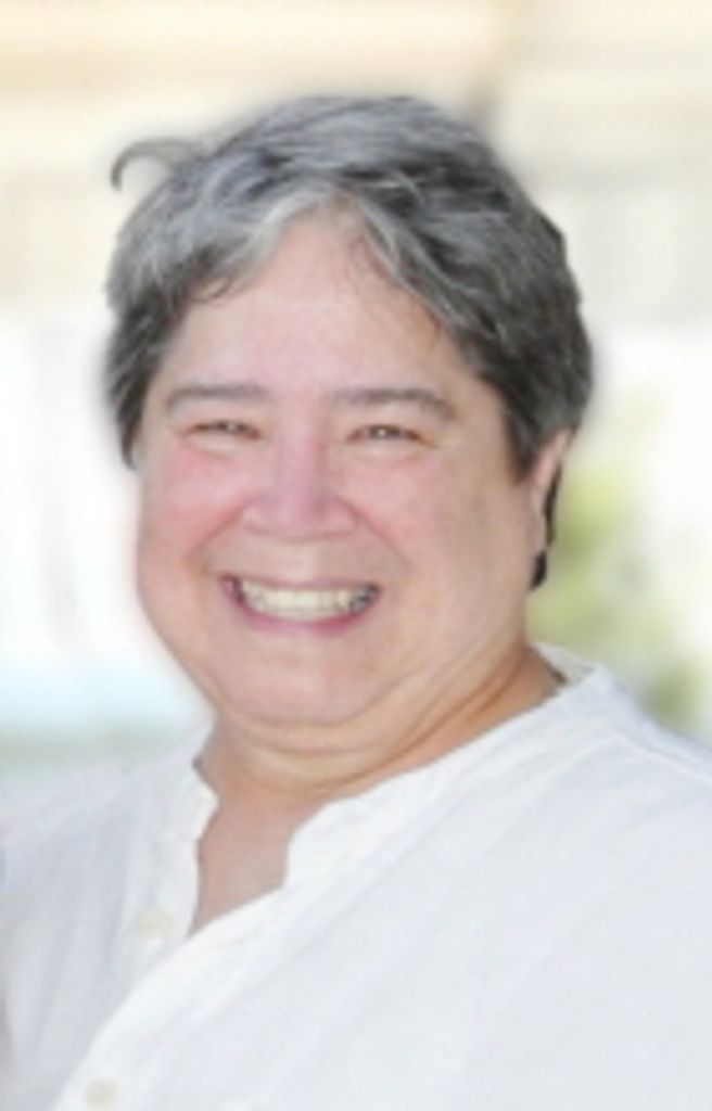 Francine "Sissi" Kieffer