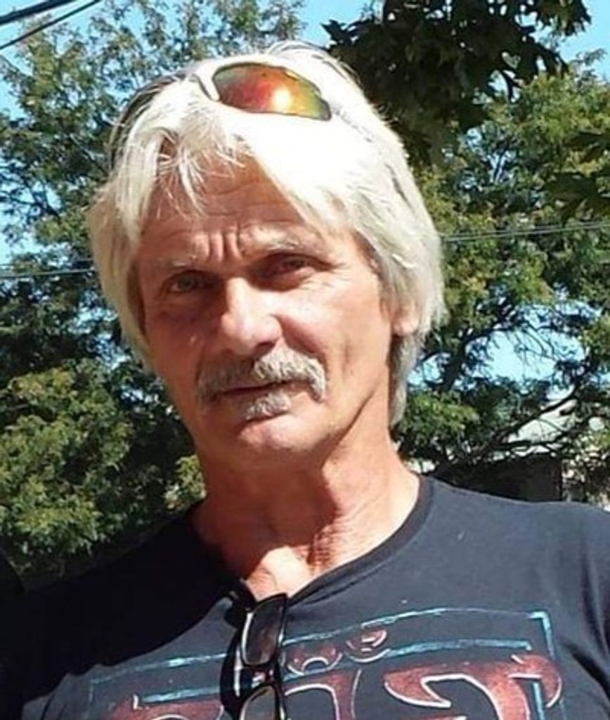 Terry Lynn Gloor Profile Photo