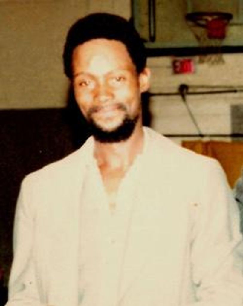 Otis (Skip) Thomas Blakemore Profile Photo