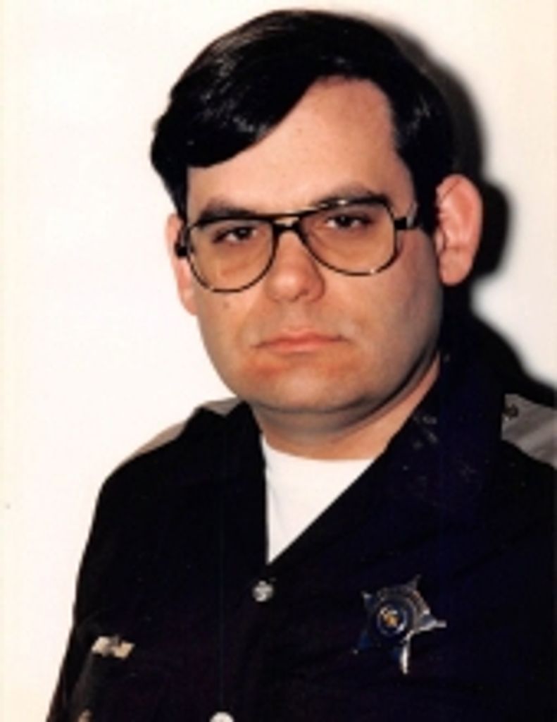 Mark A. Hertzman Profile Photo