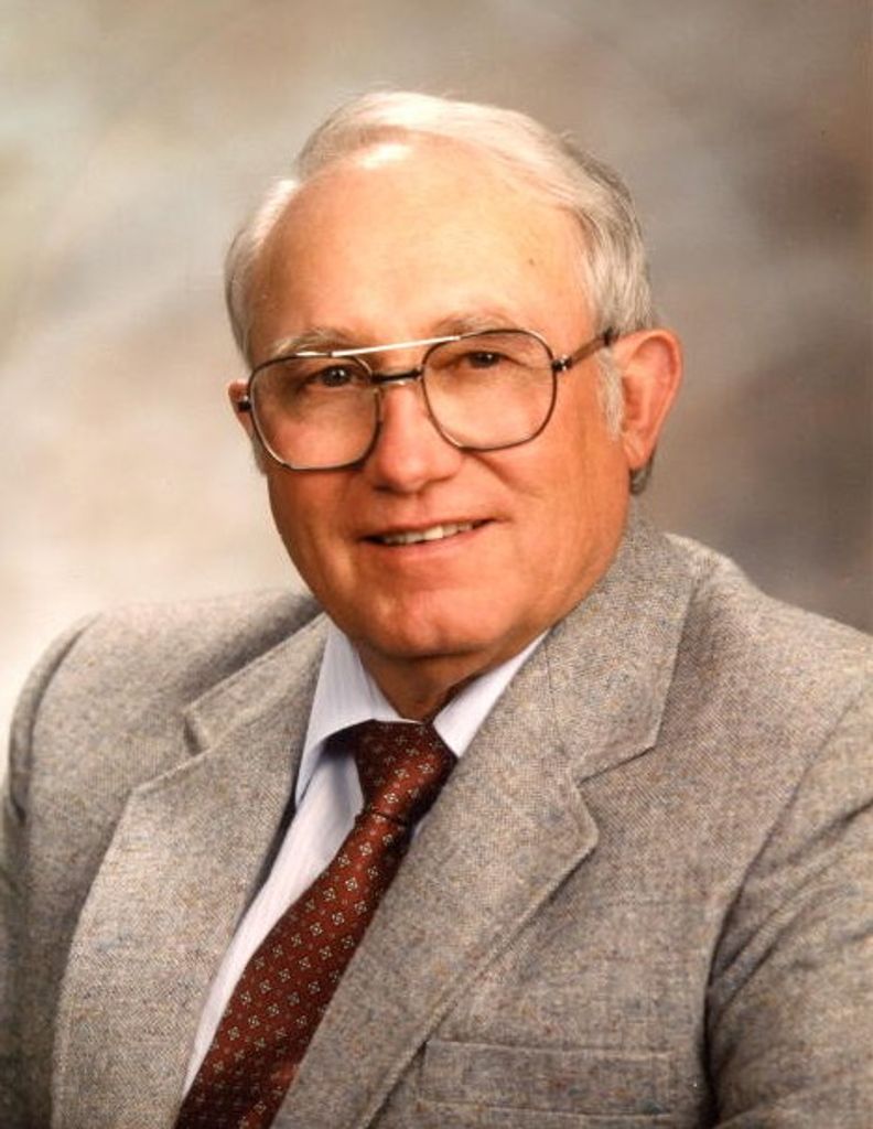 Kethel Broadstreet