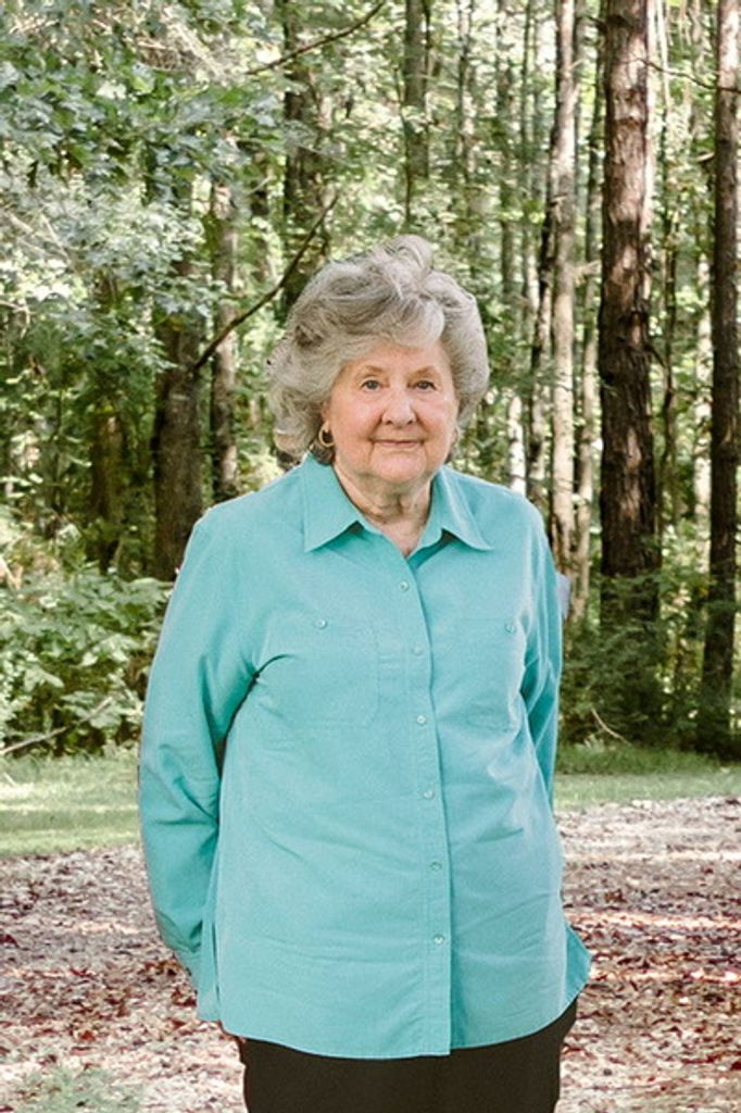 Gay Thomas Meyers Profile Photo