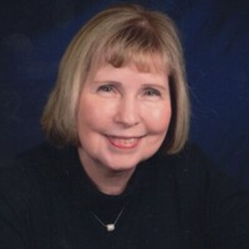 Sandra J. Zylstra