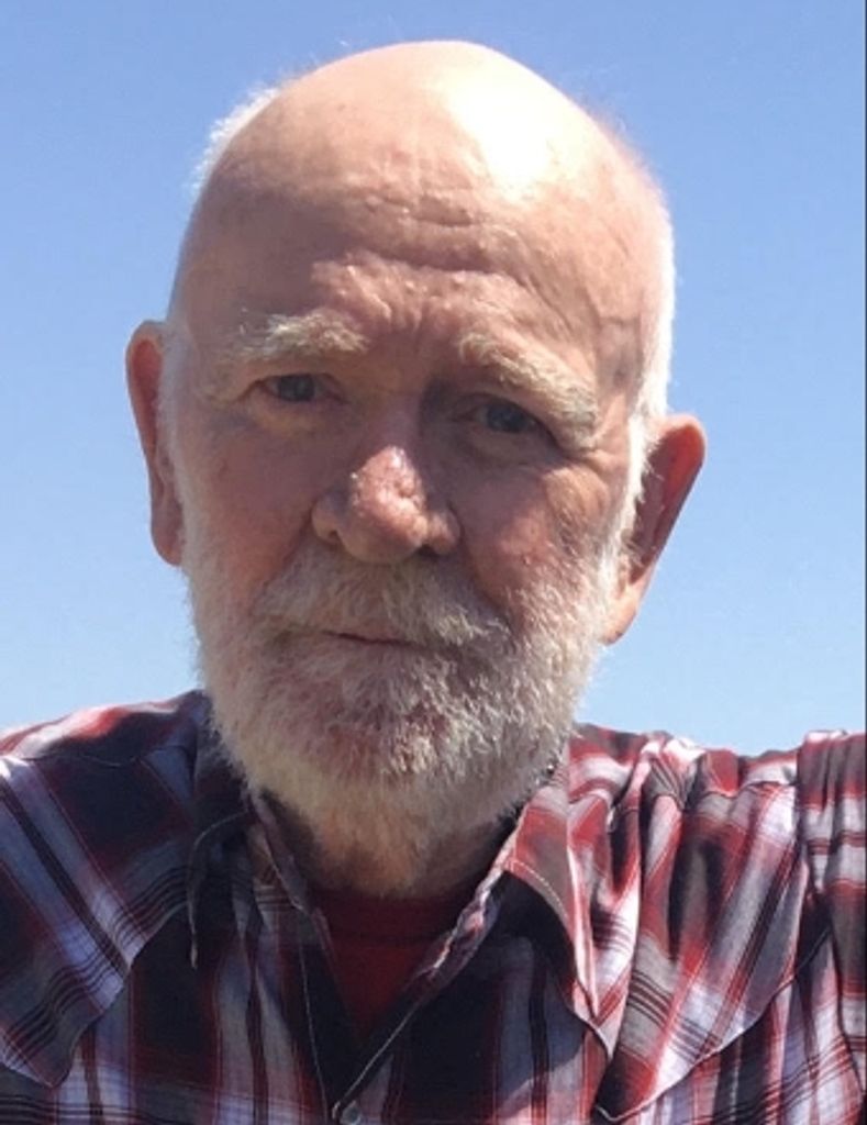 Leonard Melton Stephen