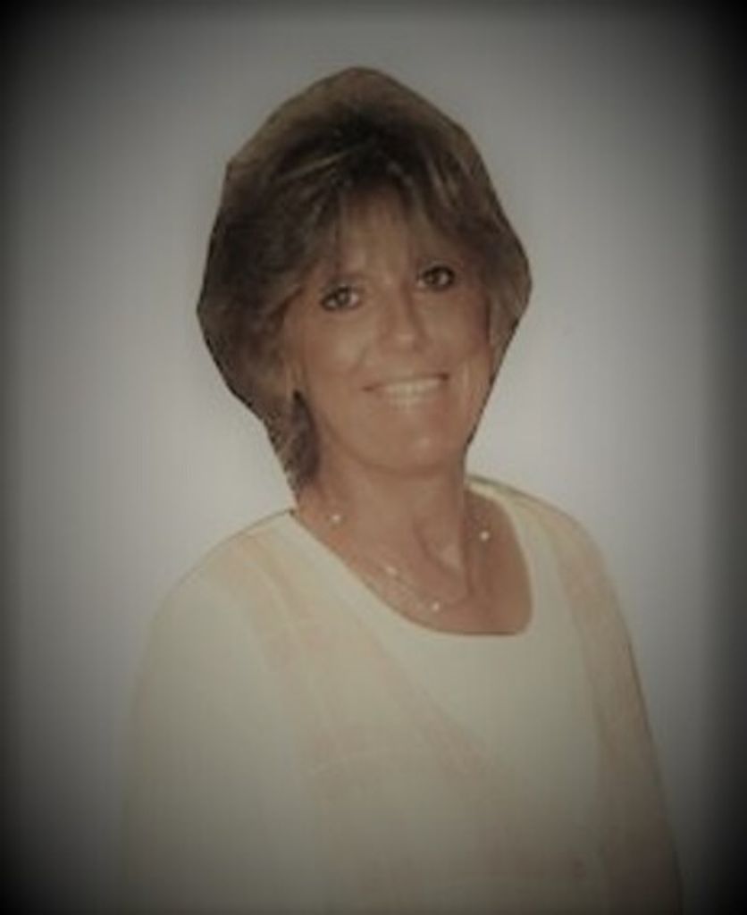 Judi Ann Donner Profile Photo