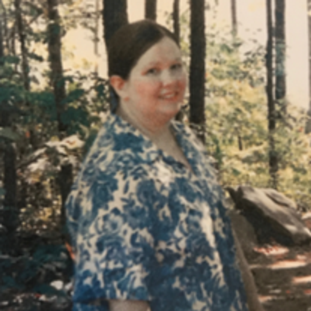 Dorothy Kathleen Sanderson