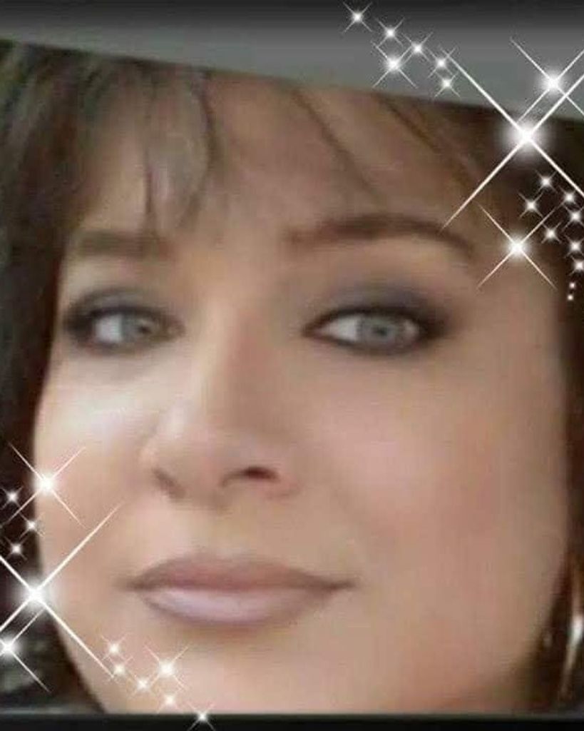 Toni Lacombe Profile Photo