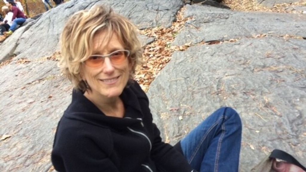 Sharon Beebee Profile Photo