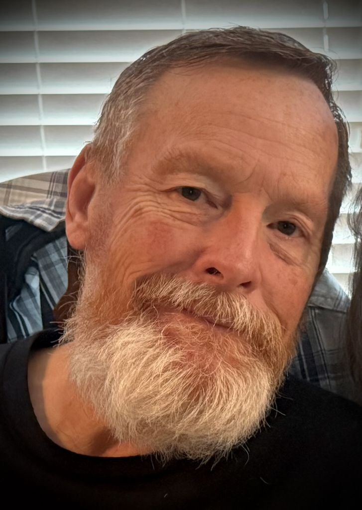 Wayne Lemm Profile Photo