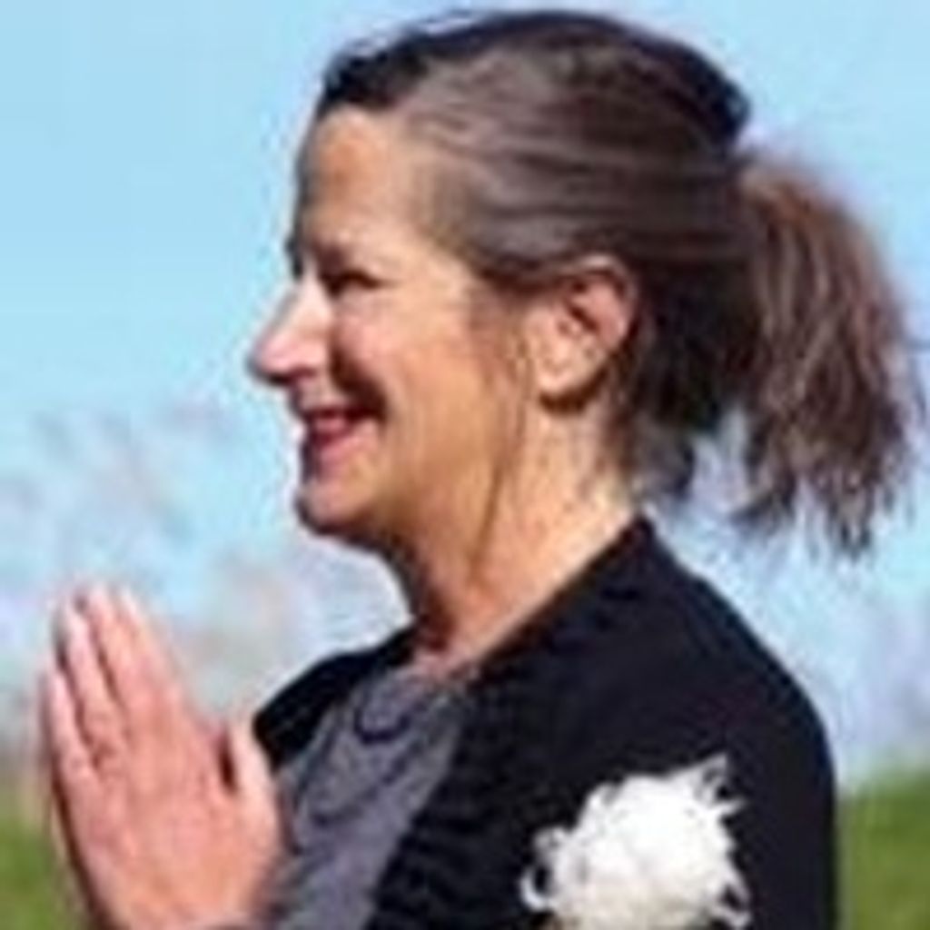 Andrea Riddle