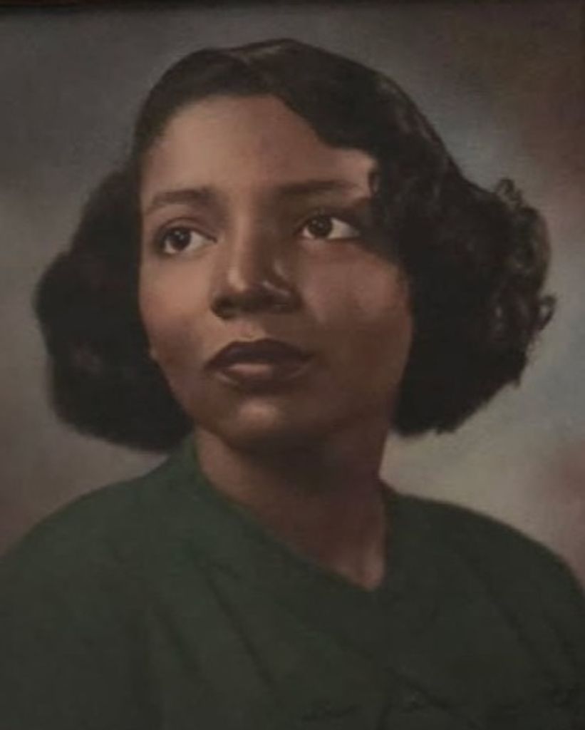 Mary A. Wynn Profile Photo