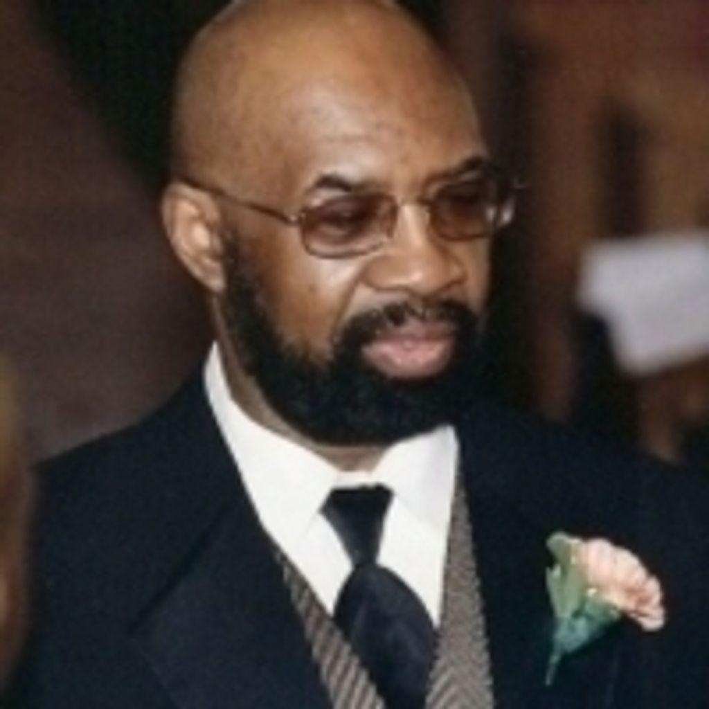 L.C. Knotts