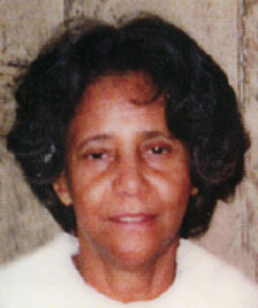 Jennie R. Alves