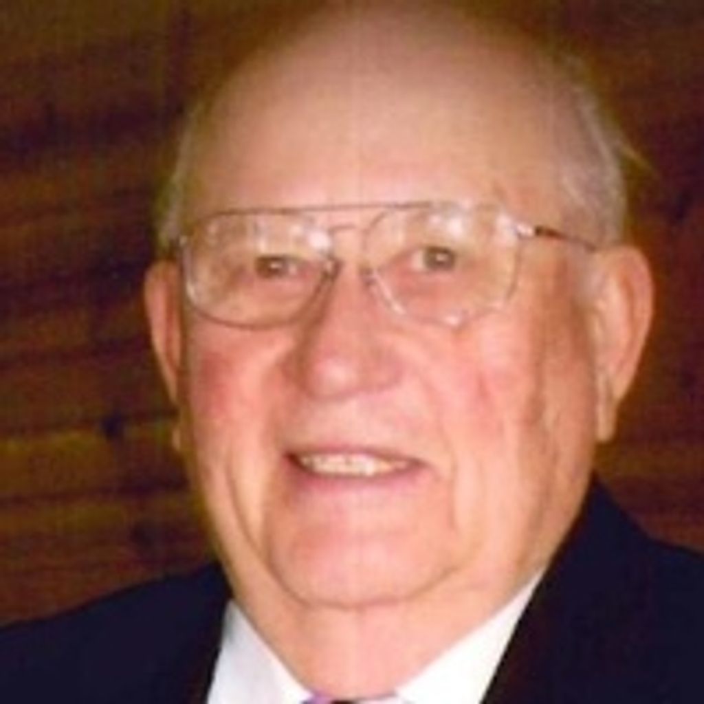 Darrel Kirschenman
