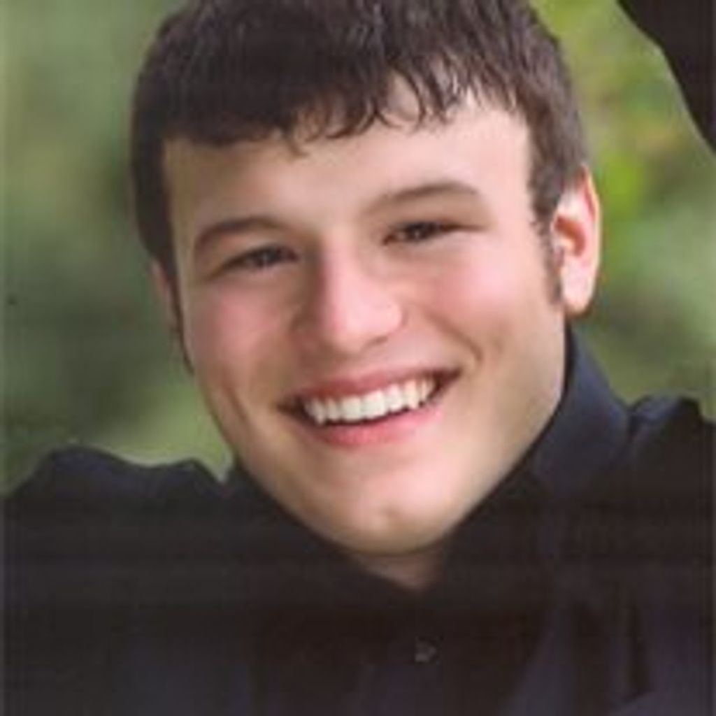 Collin T. Weakland