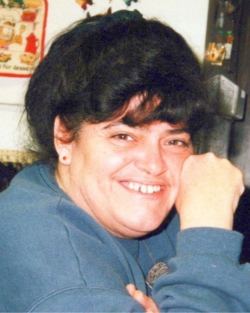 Donna Cunningham Profile Photo