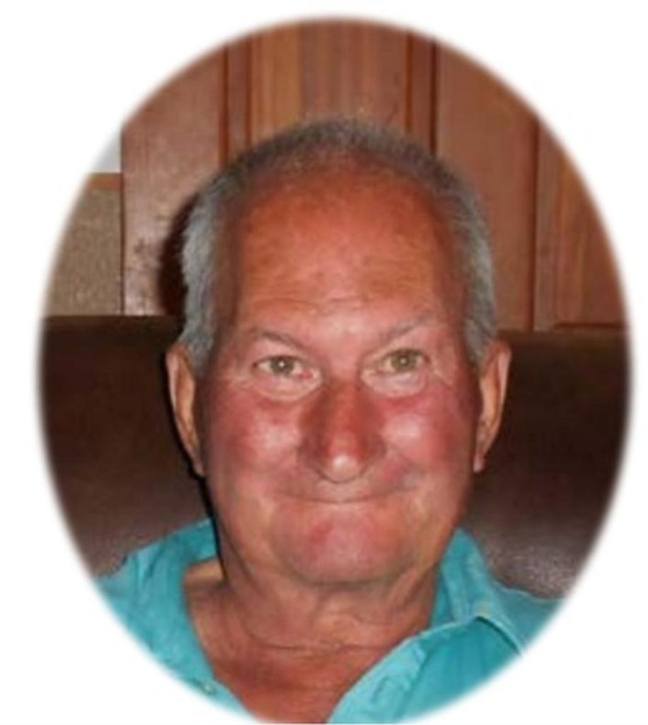 Lloyd Richard Orth Profile Photo