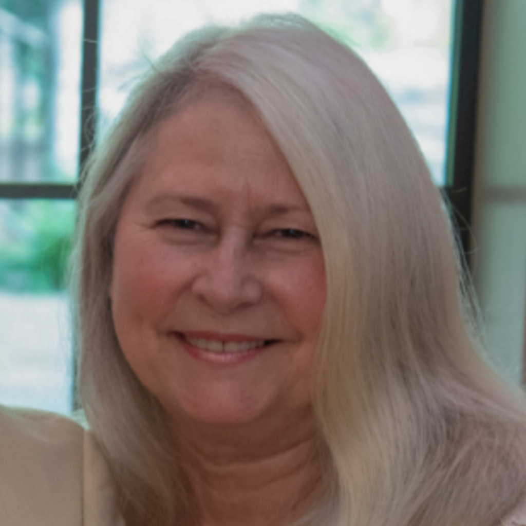 Donna Kay Young Profile Photo