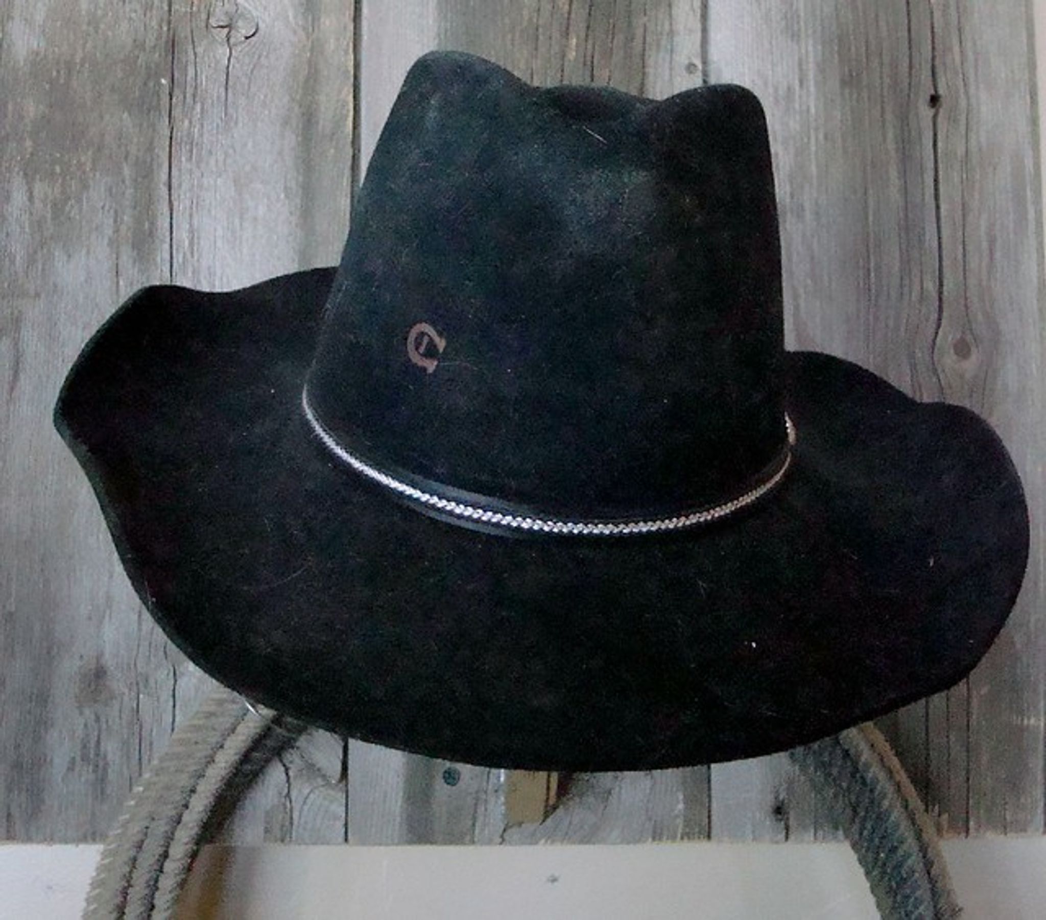 Cover photo for Damian Tanner Hall's Obituary