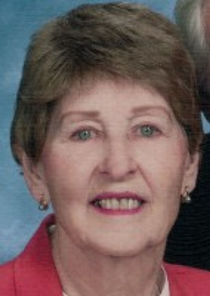 Marcella C. Seman