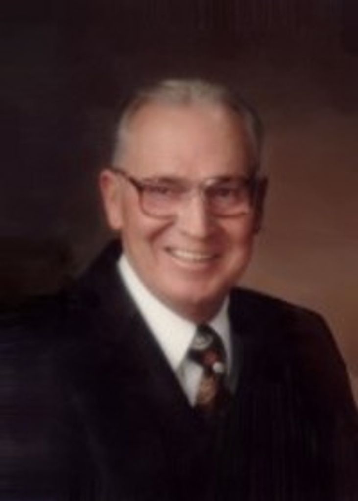Keith Taylor, Sr