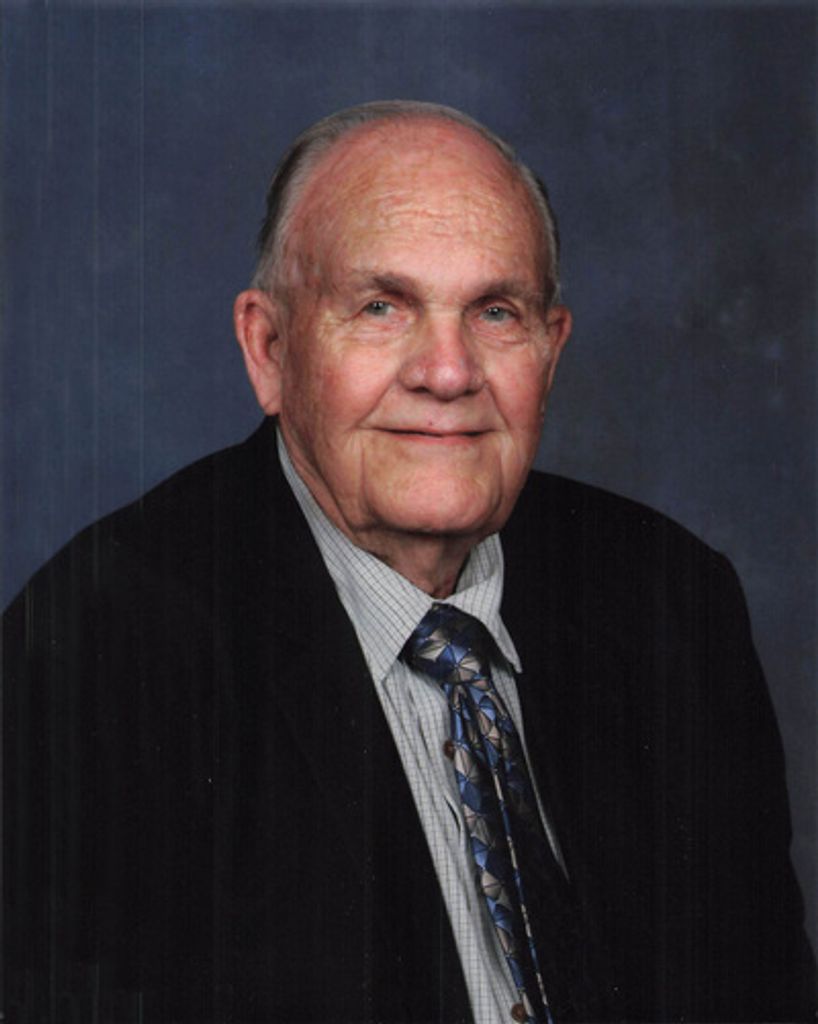 Donald Ray Kirkland Profile Photo