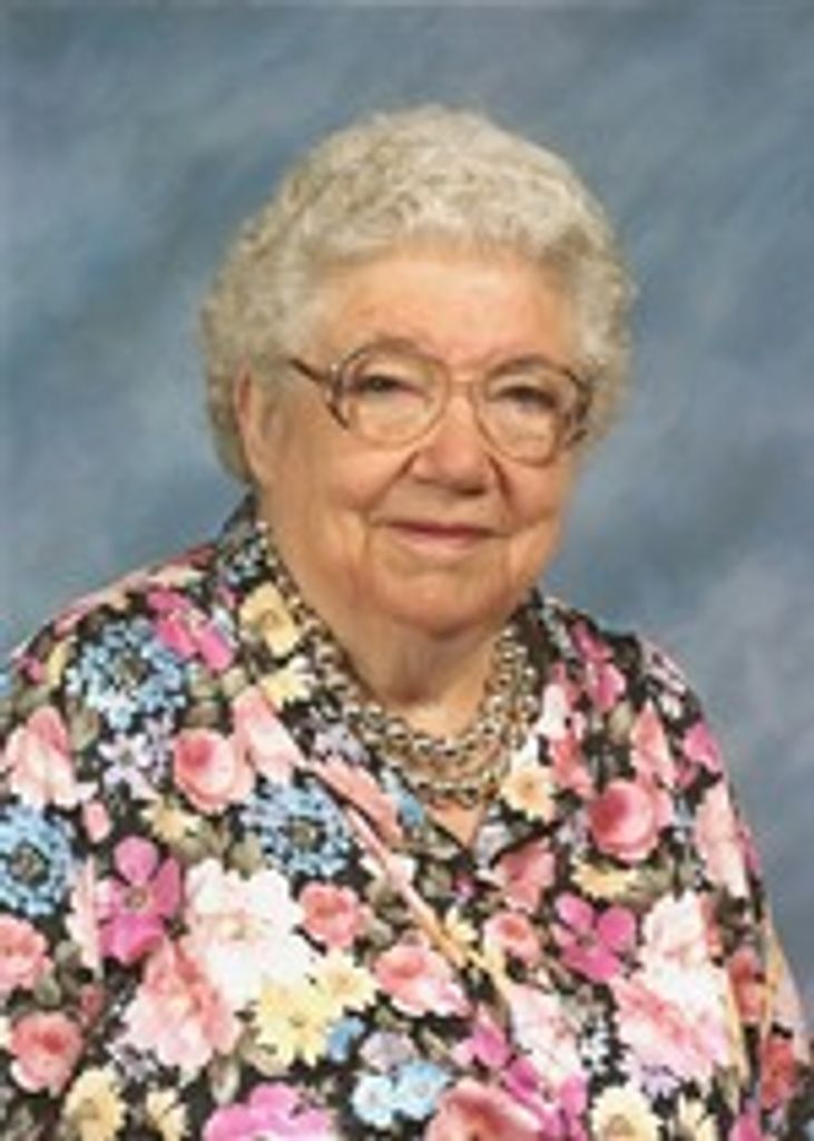 Ula A. Bowman